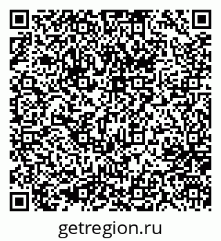 79637047754