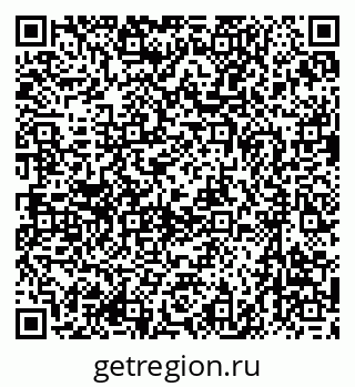 79637047757
