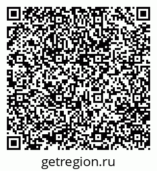 79637047759