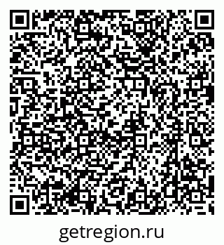 79637047760