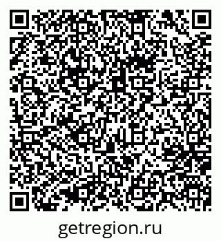79637047761