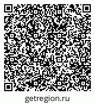 79637047764