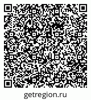 79637047771