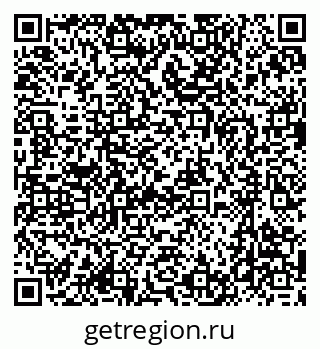 79637047778