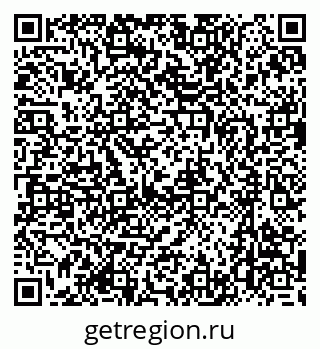 79637047781