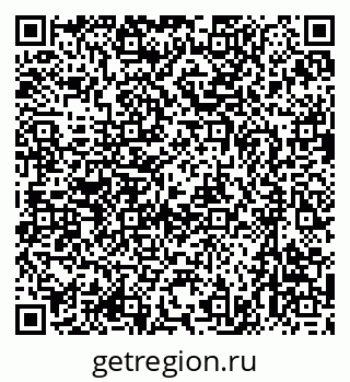 79637047783
