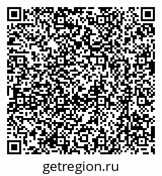 79637047794