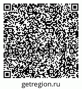 79637047795