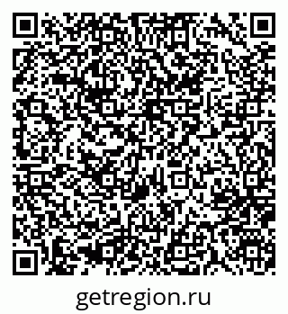 79637047796