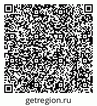 79637047797