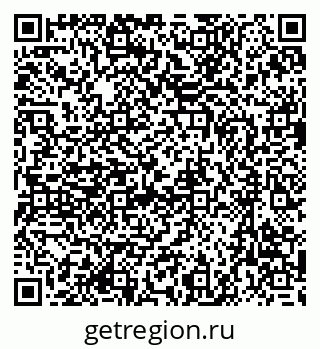 79637047806