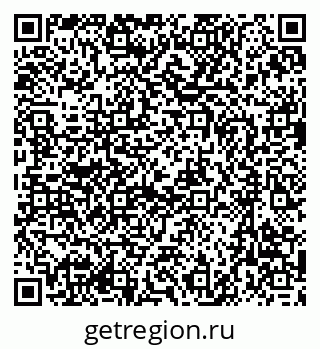 79637047807