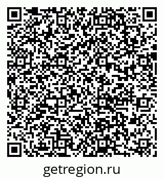 79637047808