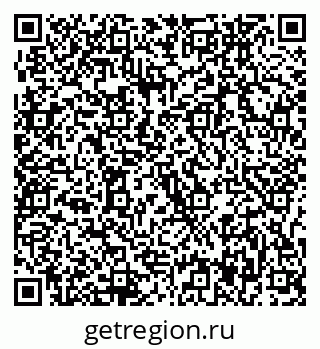 79637047809