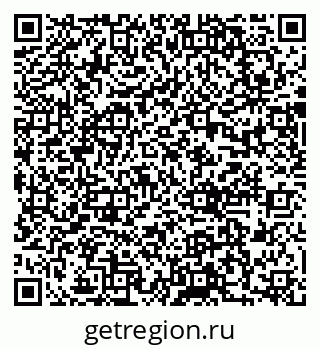 79637047811
