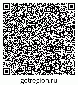 79637047812