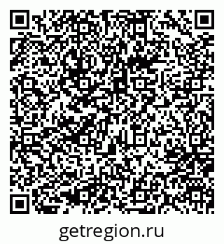 79637047815