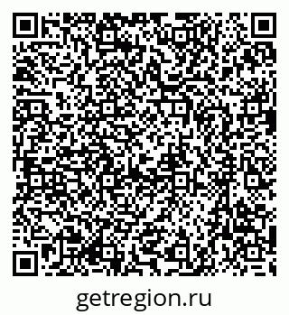 79637047816