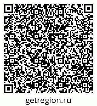 79637047818