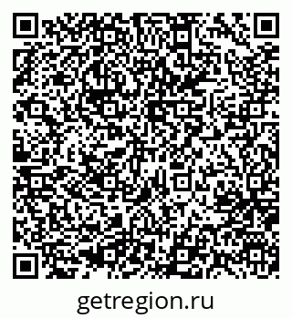 79637047819