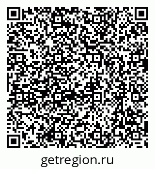 79637047820