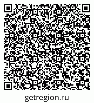 79637047822