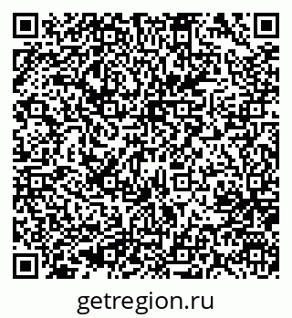 79637047825