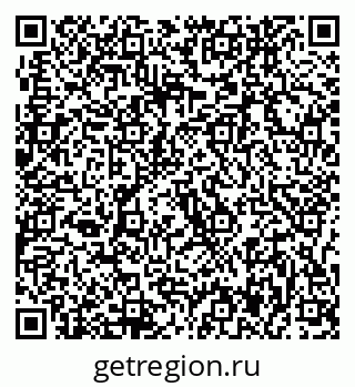 79637047832