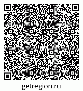 79637047834