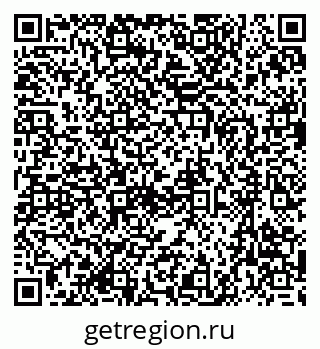 79637047836