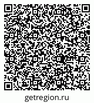 79637047839