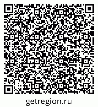 79637047841
