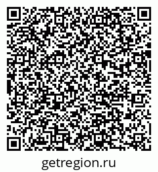 79637047848