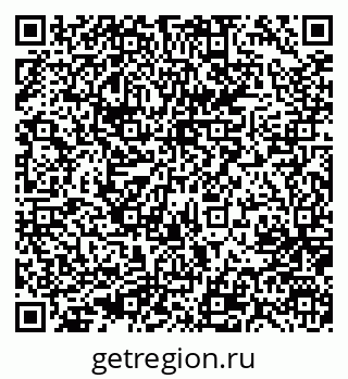 79637047858