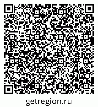 79637047859
