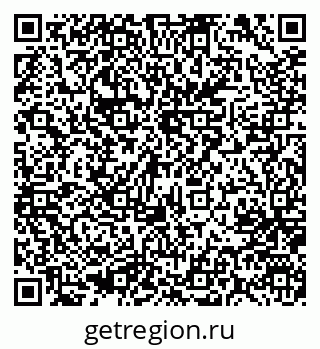 79637047865