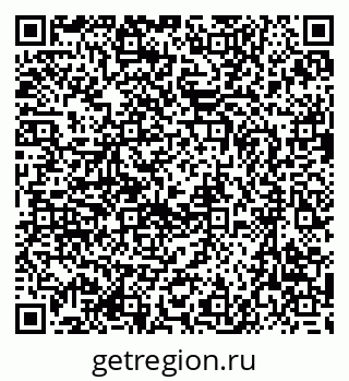 79637047874