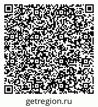 79637047876