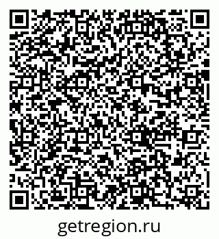 79637047879