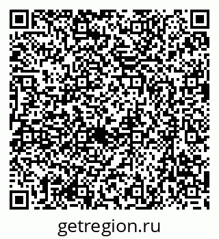 79637047882