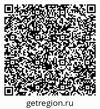 79637047886