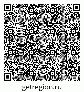 79637047892