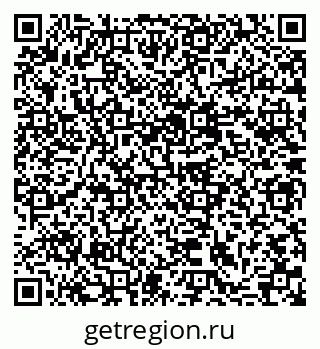 79637047894