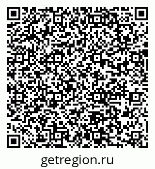 79637047895