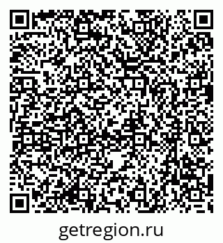 79637047896