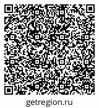 79637047900