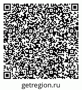 79637047905