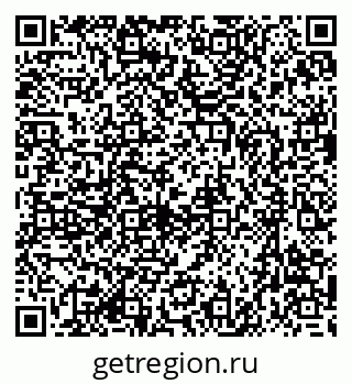 79637047907