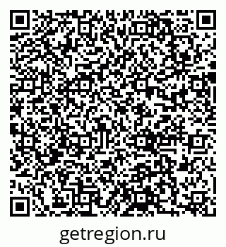 79637047911