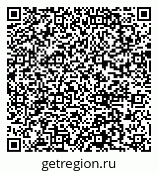 79637047912